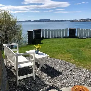 https://koselig-nyoppusset-3-roms-leilighet-med-egen.hotelsinbergen.net