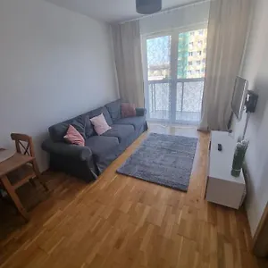 Relax Gdańsk