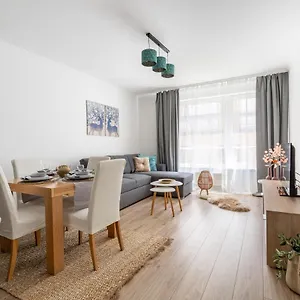  Apartamento Holidays Family