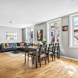 https://dragesmauet-apartments.hotelsinbergen.net