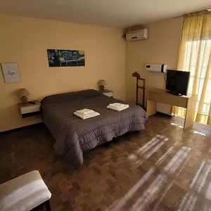 https://departamento-alpatacal.hotelsmendoza.com