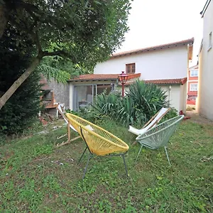 https://chambre-4-calme-1-station-de-paris.fr-paris.fr