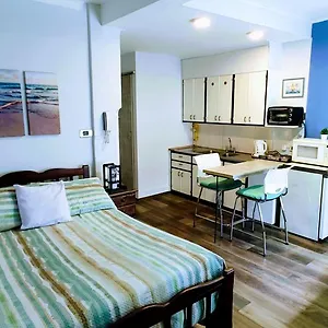https://alon-ayun-centro-dpto-2.hotelsmendoza.com