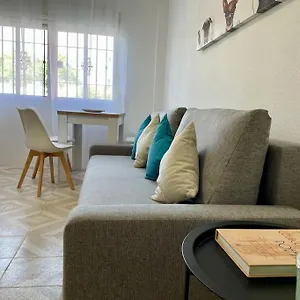 https://apartamento-barrios.es-andalucia.com