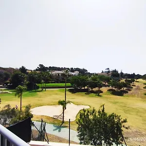 https://apartamento-campo-de-golf-velez-malaga.es-andalucia.com