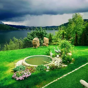 https://bergen-sunrise.hotelsinbergen.net